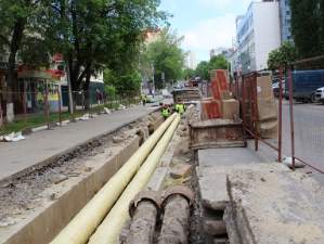 Белгородская «Квадра» сформировала запас резервного топлива — мазута и угля