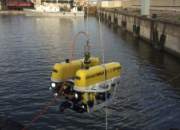 «Ленэнерго» апробировало робототехнику для поиска поврежденных кабельных линий