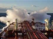 США ввели санкции против китайской компании Cosco