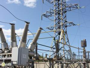 «Рязаньэнерго» выполнило технологическое присоединение распределительного логистического центра в Рыбновском районе