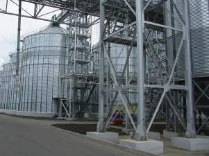 «Тамбовский бекон» получил 2,8 МВт мощности