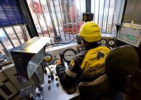 «Оренбургнефть» сокращает цикл бурения скважин за счет инновационного решения