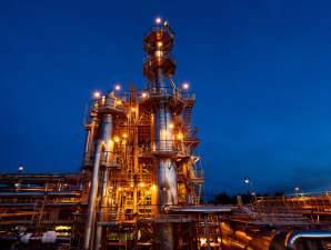 «СибурТюменьГаз» и НИПИГАЗ запатентовали уникальную технологию очистки СУГ от серы и других примесей