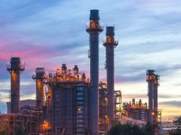 Промышленный рекорд: оборудование EKF отгружено на 1000 предприятий