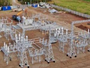 «Сетевая компания» введет энергообъекты нового поколения в пигороде Казани