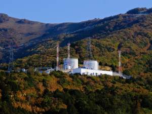 «Черномортранснефть» подготовила к сезонной работе 16 котельных и 41 километр теплосетей