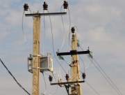 «Россети» электрифицировали объекты пограничной с Казахстаном инфраструктуры