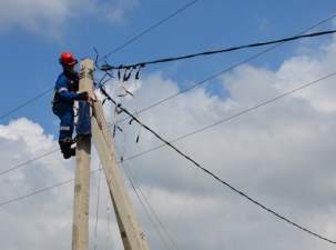 «Россети Кубань» установили около трех тысяч «умных счетчиков» в Северском районе
