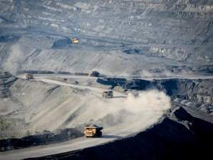 «Кузбассразрезуголь» введет в разработку новый участок Кедровского угольного разреза