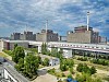 Украинские АЭС выработали за сутки 190,26 млн кВт/ч