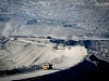 «Кузбассразрезуголь» введет в разработку новый участок Кедровского угольного разреза