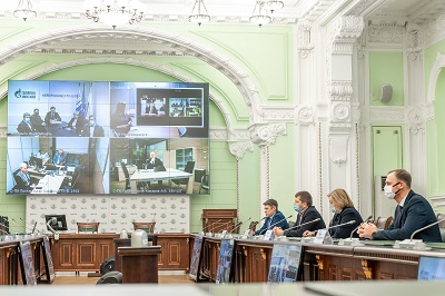 Томский политех будет готовить «Цифровых энергетиков»