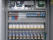 С начала 2020 года «Россети Юг» установили оборудование телемеханизации на 9 подстанциях