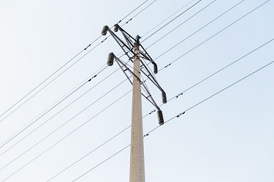 «Облкоммунэнерго» завершает монтаж «умных» счетчиков в 6 городах Свердловской области