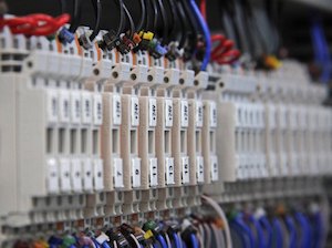 «Транснефть – Урал» змодернизировала систему автоматики на ЛПДС «Юргамыш» в Курганской области