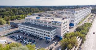 «Россети Центр» будут внедрять трансформаторы с сердечником из аморфной стали