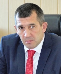 Директором Советско-Гаванской ТЭЦ назначен Владимир Павленко