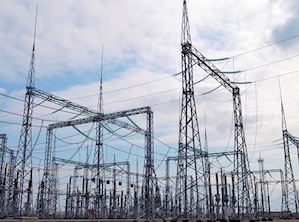 «ФСК ЕЭС» отремонтировала выключатели на 48 подстанциях юга России