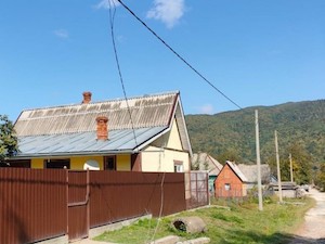 В Адыгее участились случаи повреждения энергообъектов в результате ДТП