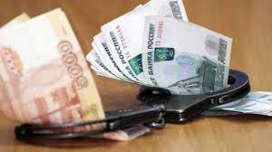 В Рязанской области похитителю топлива из нефтепродуктопровода «Транснефти» дали 3 года условно