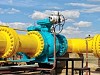 Нафтогаз за I полугодие добыл 7,2 млрд кубометров газа