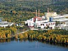 Белоярская АЭС готова к осенне-зимним максимумам нагрузок
