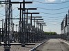 «Россети» удвоили мощность подстанции 220 кВ «Садовая» в Волгограде