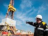 «Таас-Юрях Нефтегазодобыча» добыла 15 млн тонн нефти и 5,5 млрд кубометров газа на Среднеботуобинском НГКМ