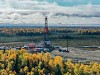 В Югре создается первый полигон для испытания химических методов нефтеотдачи