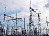 «ФСК ЕЭС» отремонтировала выключатели на 48 подстанциях юга России