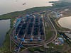 «Дальтрансуголь» обновил рекорд погрузки угля