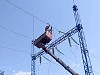 «Россети» реконструируют высоковольтные подстанции в Новой Москве