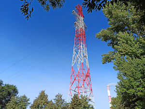 Кузбасские энергетики выдали 65 мегаватт мощности для новых потребителей