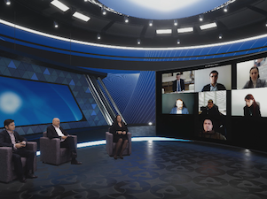 В ЗАТО атомной отрасли к 2030 году будет создано более 10 тысяч новых рабочих мест