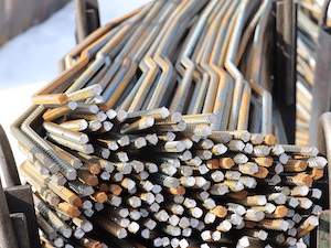 Осинниковский ремонтно-механический завод внедряет бережливые технологии