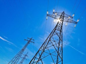 Хакасия увеличила выработку электроэнергии на 15%
