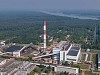 Чайковская ТЭЦ-18 заменит паропровод