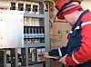 Электросетевой комплекс Екатеринбурга готов к периоду низких температур