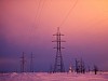 «Роснефть» обеспечит проект «Восток Ойл» автономным энергоснабжением