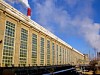 Новокуйбышевская ТЭЦ-1 отметила свой 70-летний юбилей