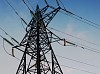 Дефицит электроэнергии в Москве и Московской области за 9 месяцев 2021 года превысил 30 млрд кВт•ч