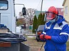 «Адыгейские электрические сети» установили 1250 «умных» счетчиков