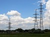 «Россети Юг» приняли на баланс более 88 км воздушных линий электропередачи