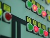«ФСК ЕЭС» обновит релейную защиту на крупнейшей магистральной подстанции Сибири