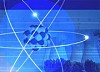 Росатом и фонд «Соработничество» реализуют грантовый конкурс «Бережливая инициатива»