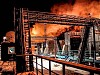 Мощность газовой энергогенерации Aggreko превысила 2 гигаватта