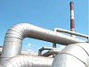 «Т Плюс» направит 30 млн рублей на строительство теплотрасс в Саранске для подключения новостроек
