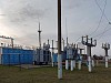 «Саратовские распределительные сети» способствуют реализации нацпроекта «Здравоохранение»