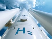 К 2030 году Росатом планирует стать ключевым поставщиком водорода и водородных технологий на глобальном энергорынке
