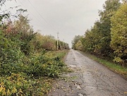 «Ростовэнерго» согласовало с экологами расчистку охранной зоны ЛЭП в заказнике «Горненский»